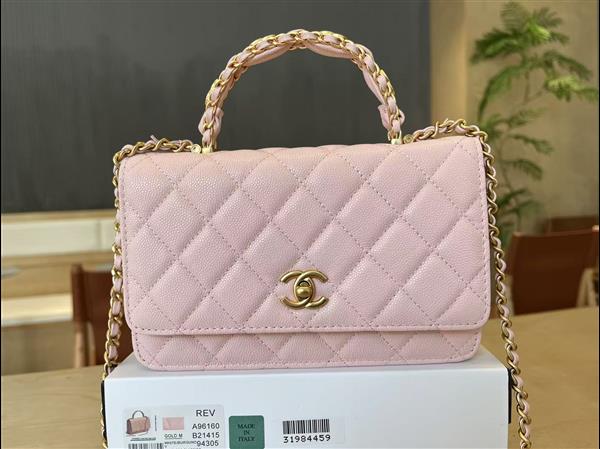 2026127205131552 590